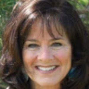 Meet your Posher, Phyllis